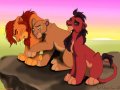 Long_Live_the_King_by_ErisuL.jpg